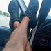 Malik Terrell - Facebook