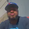 Malik Terrell - @chiefmalik4 - TikTok
