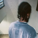 Malik Vaughn - @malik_terrell - Instagram