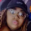 Malika Terrell - @mia_amora - TikTok