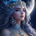 Malika Terrez - Facebook
