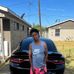Terrell Malik - Facebook