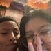Malia Monee Tompkins - Facebook