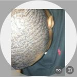 Malik - @malikaitompkins - Instagram