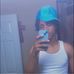 Malik Tompkins - Facebook