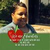 Malika Thompson-Cook - @malikathompsoncook - TikTok
