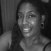 Malikah Thompkins - Facebook