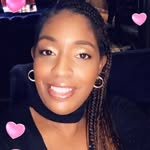 Malikah Thompkins - @malikahthompkins - Instagram