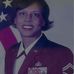 Malissa Thompkins - Facebook