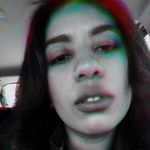 Malika Torres - @malikatorresmusic - Instagram