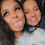 Malika Torres - Facebook