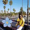 Malika Torres - @malikatorres5 - TikTok