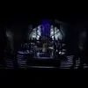Malika Torres - @malika_torres478 - TikTok