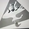 malikai torres - @malikai_torres6 - TikTok