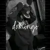 malikatorres959 - @danielarodas.456 - TikTok