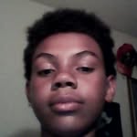 bob ritherd - @malikaturner2007 - Instagram