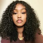 JAMILA MALIKA TURNER - @jamilamalikaturner - Instagram