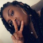 Malika Turner - Facebook