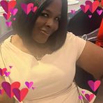 Malika Turner - Facebook