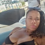 Malika Turner - @malika_rushel - Instagram