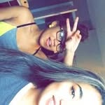 Malika Turner - @malikaturner - Instagram