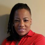 Malika Turner, Realtor - Facebook