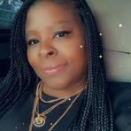 Malika Turner Thomas - Facebook