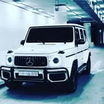 ma_lika usmanova - @ma_likausmanova - Instagram