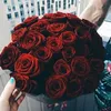 Malika Kusmanova - @malikakusmanova - TikTok
