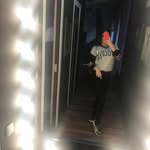 Malika_usmanova2000 - @malika_usmanova2000 - Instagram