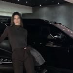 @malika_usmanova97 - Instagram