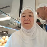 Malika Usmanova - @malika_usmonova_1964 - Instagram