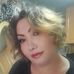 Malika Usmanova - Facebook