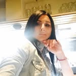 Malika Usmanova - @malika8366 - Instagram