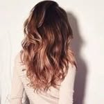 Malika Usmanova - @malika_usmanova17 - Instagram