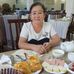 Malika Usmanova - Facebook