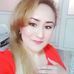 Malika Usmanova - Facebook
