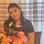Malika Usmanova - @usmanova2703 - Instagram