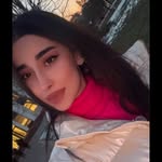 Malika Usmanova - @__m_otabekovna__ - Instagram