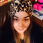Malika Usmanova - @malika_dima - Instagram