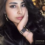 malika_usmanova - @malika_usmanova39 - Instagram