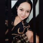 Malika Usmanova - @usmanovaaaaaam - Instagram