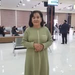 Malika Usmanova - @malika.usmanova.587268 - Instagram