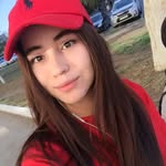 Malika Usmanova - @usmanova_mk - Instagram