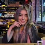 Malika Usmanova - @malikau2807 - Instagram