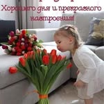 Malika Usmanova - @malika.usmanova.5011 - Instagram