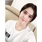Malika Usmanova - @malikausmanova_98 - Instagram