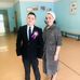Malika Usmanova - Facebook