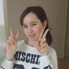 Malika Usmanova - @2159851817 - TikTok