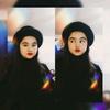 Malika Usmanova - @malika_0604 - TikTok